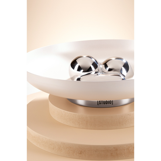 Schale Space Pearl