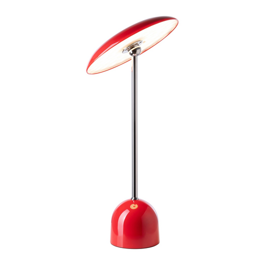 LED Tischleuchte Flash Light