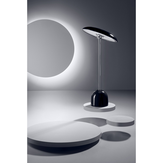 LED Tischleuchte Flash Light