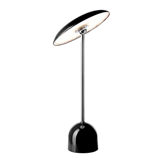 LED Tischleuchte Flash Light