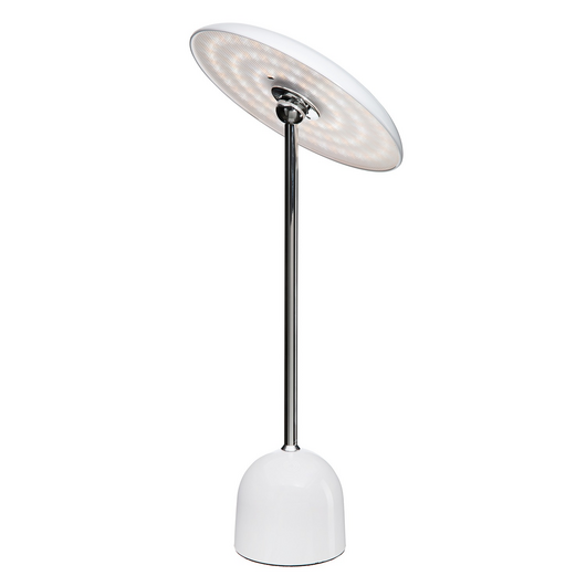 LED Tischleuchte Flash Light