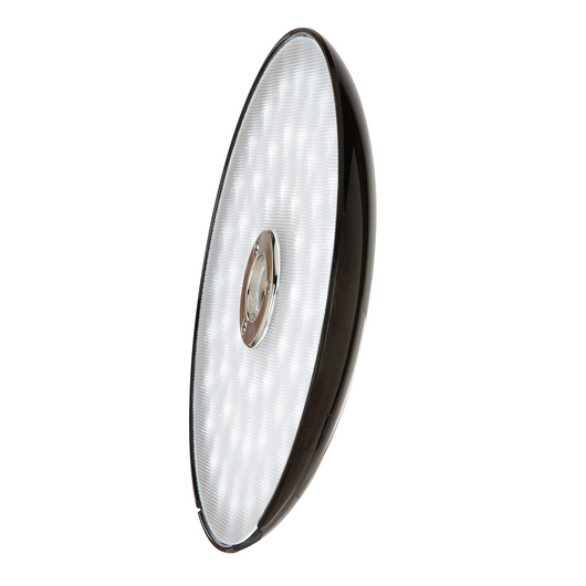 LED Stehleuchte Flash Light