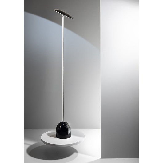 LED Stehleuchte Flash Light