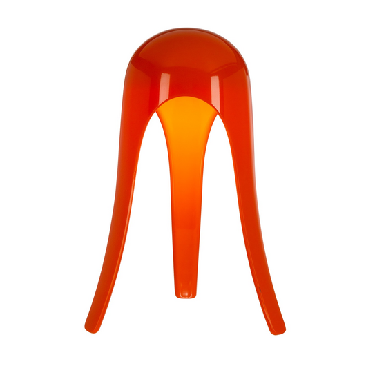 LED Tischleuchte Spot Light