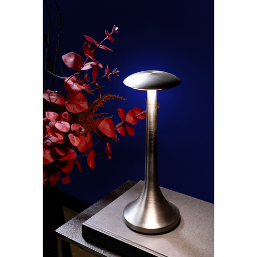 LED Leuchte Illuma