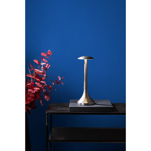 LED Leuchte Illuma