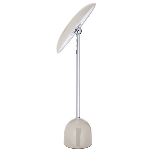 LED Tischleuchte Livo