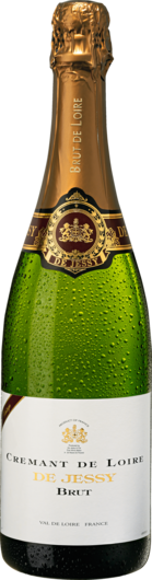 Crémant de Jessy