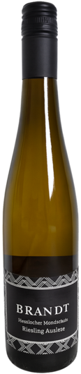 2025 Hesslocher Mondschein Riesling Auslese