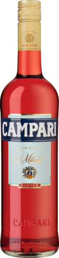 Campari