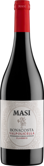2024 Bonacosta Valpolicella Classico