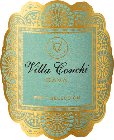 Villa Conchi Selección