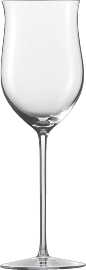 Zwiesel Rosé Glas