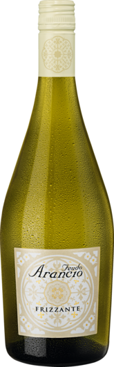 Feudo Arancio Frizzante