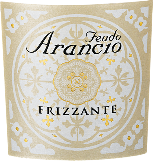Feudo Arancio Frizzante