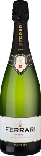 Ferrari Brut