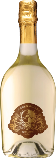 Lergenmüller Riesling Sekt