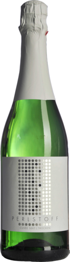 Perlstoff Sekt Cuvée