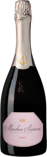 Marchese Antinori Rosé