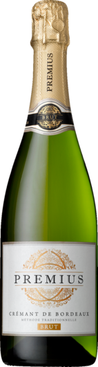 Premius blanc