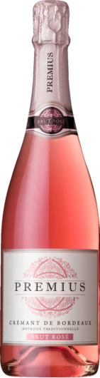 Premius rosé
