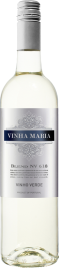 Vinha Maria Vinho Verde