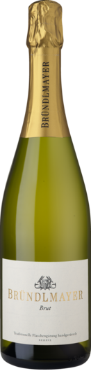 Bründlmayer Brut Réserve