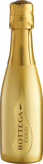 Bottega Gold Prosecco Spumante