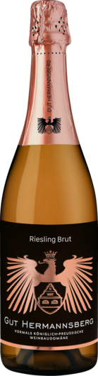 Riesling Sekt
