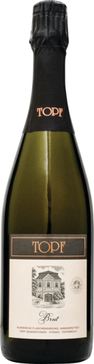 Topf Brut