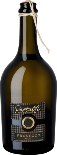 Pertutti Prosecco