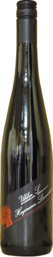 2017 Uhlen Laubach Riesling GG