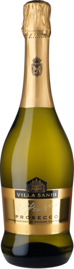Villa Sandi Prosecco Spumante Il Fresco