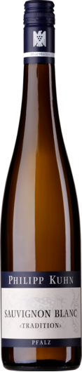 2017 Sauvignon Blanc Tradition