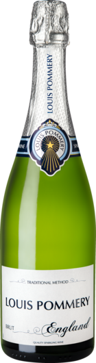 Louis Pommery
