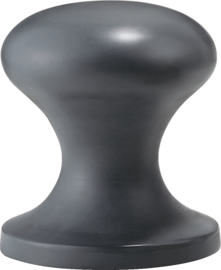 Philippi Hamburger Stopper