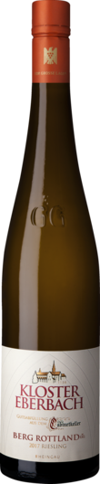 2017 Rüdesheimer Berg Rottland Riesling GG