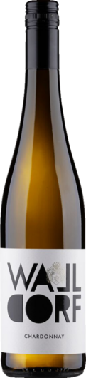 2016 Walldorf Chardonnay