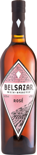 Belsazar Rosé