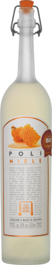 Poli Miele