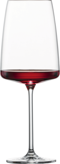 Zwiesel Weinglas universal