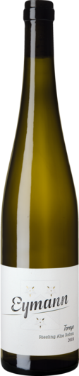 2018 Toreye Riesling Alte Reben