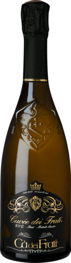 Cuvée dei Frati