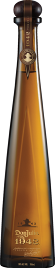 Don Julio 1942 Tequila