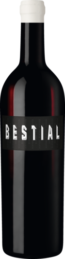 Bestial