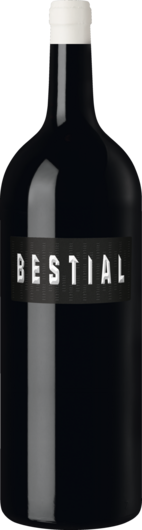 Bestial