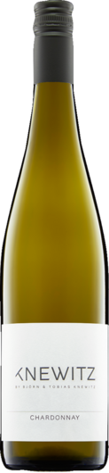 2018 Knewitz Chardonnay