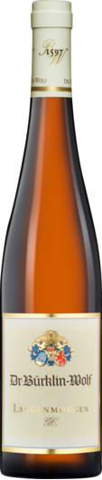 2017 Langenmorgen Riesling G.C.