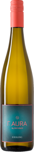 2018 Aura Riesling