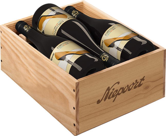 Niepoort Douro &amp; Dão Probierselektion